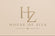 House of ZIZA - Home