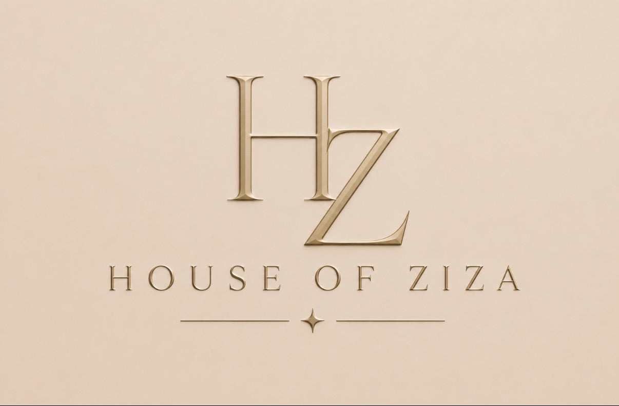 House of ZIZA